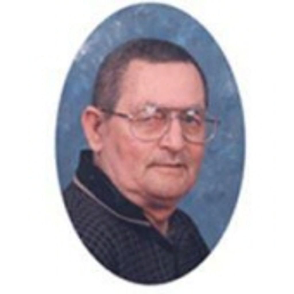 Jacob Foust