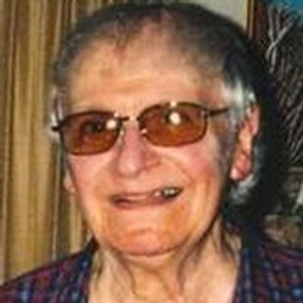 Leno E. Dolzani