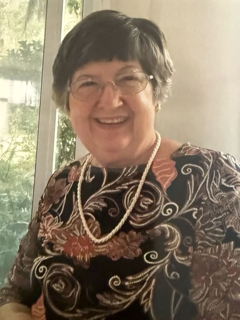 Karen J. Temple Profile Photo