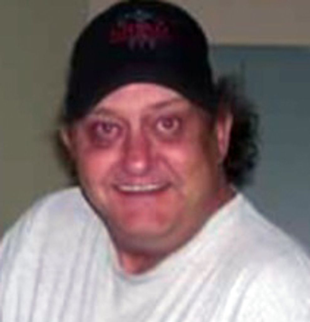 Reginald Pearen