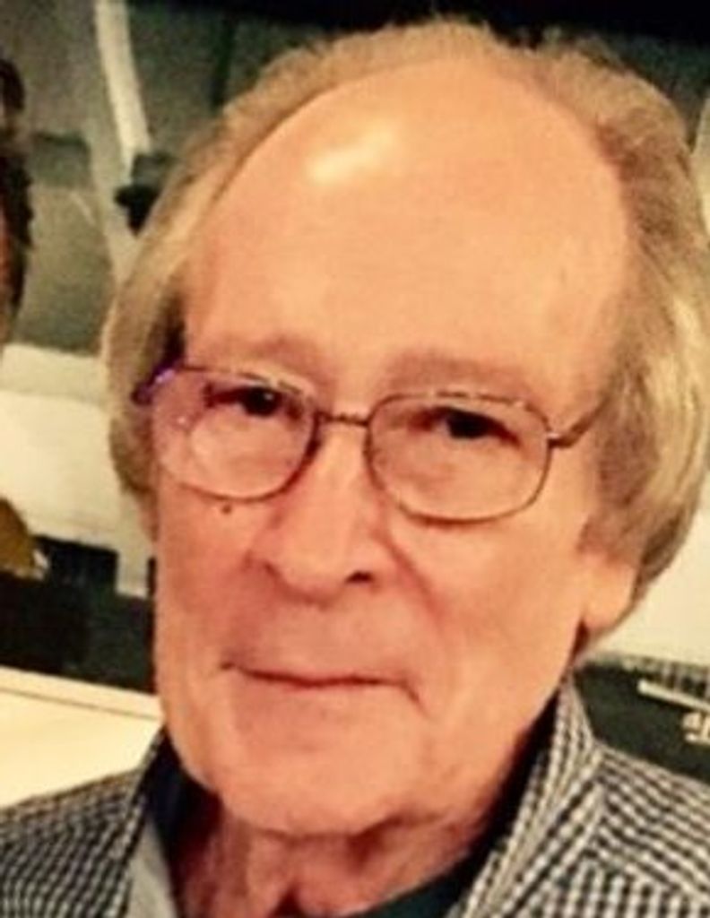 Cesare Roger Dolente Profile Photo