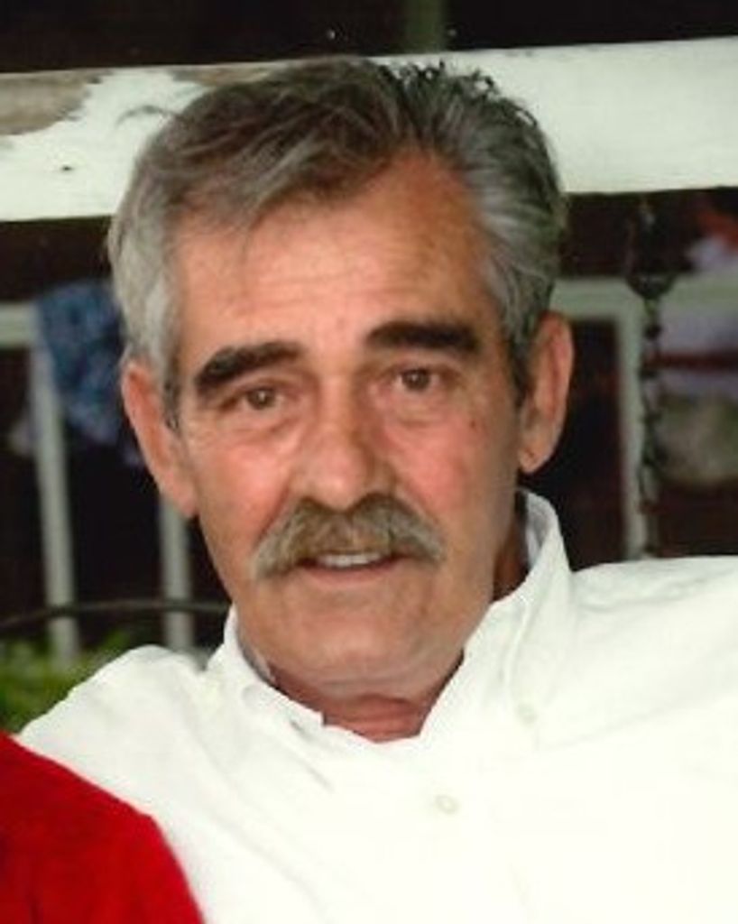 Danny Kay Sweet Profile Photo