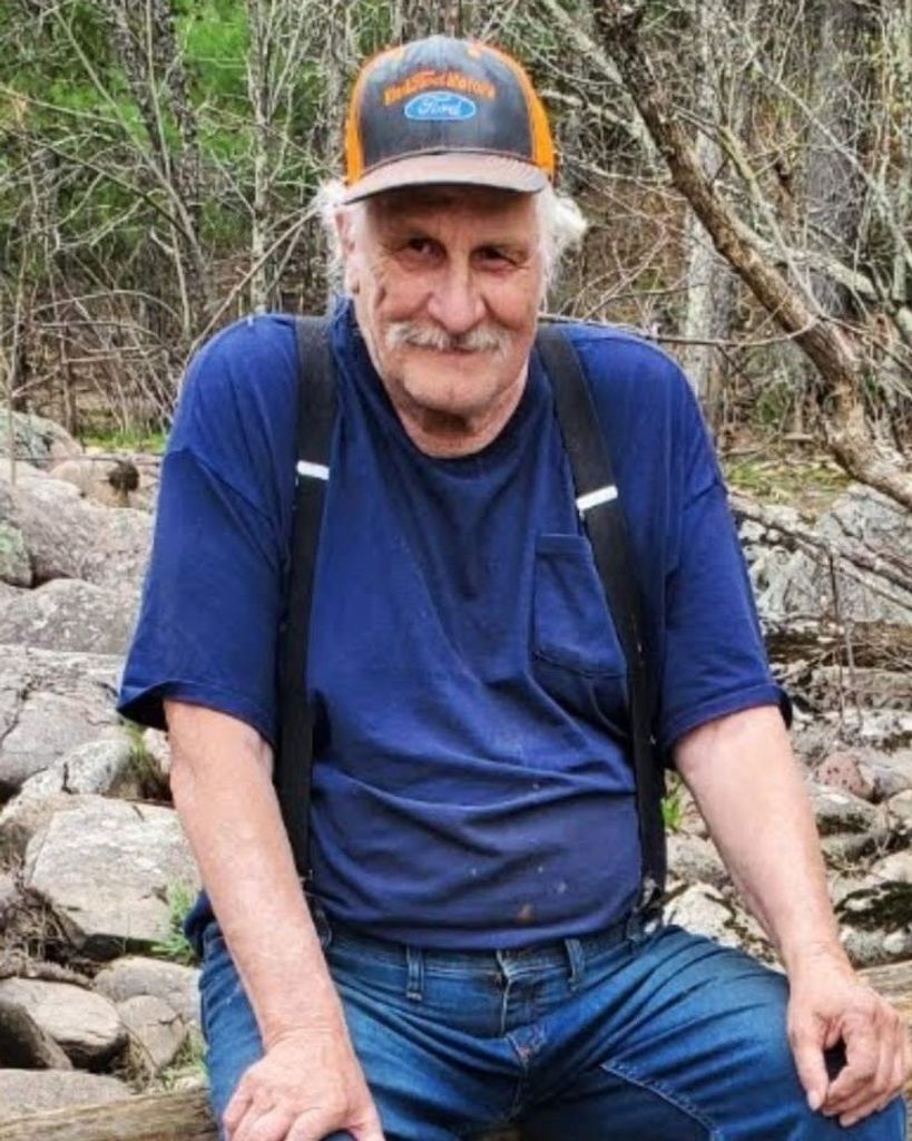 Michael E Smugala, Sr.
