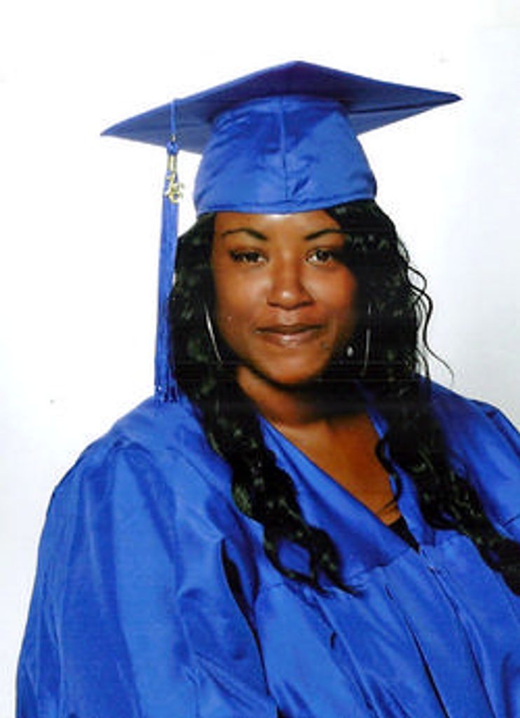 Celina -- Marquita Nicole Williams