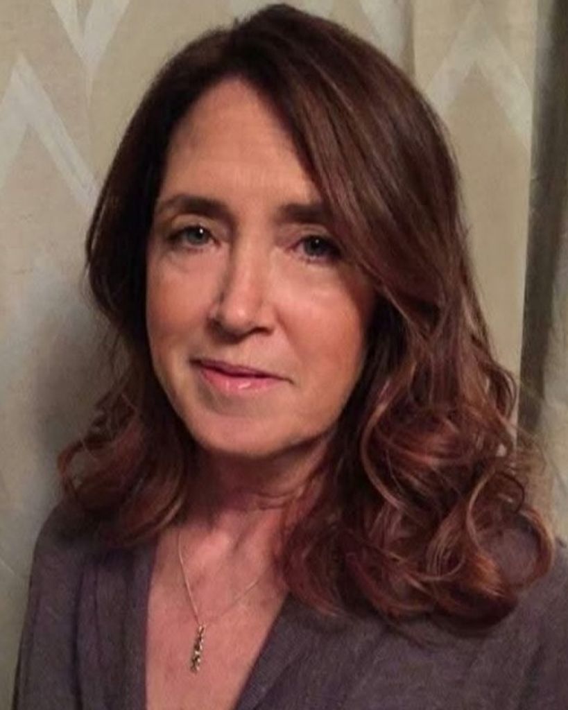 Helene B. Williams Profile Photo
