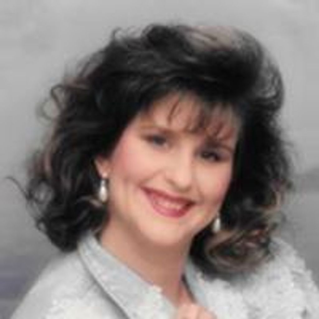 Valerie Kay Gilliland Stiles