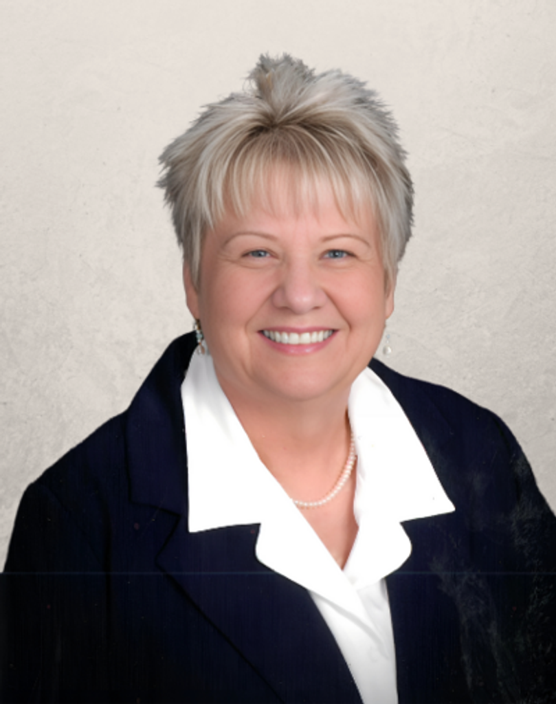 Marilynn T. Fleming Profile Photo