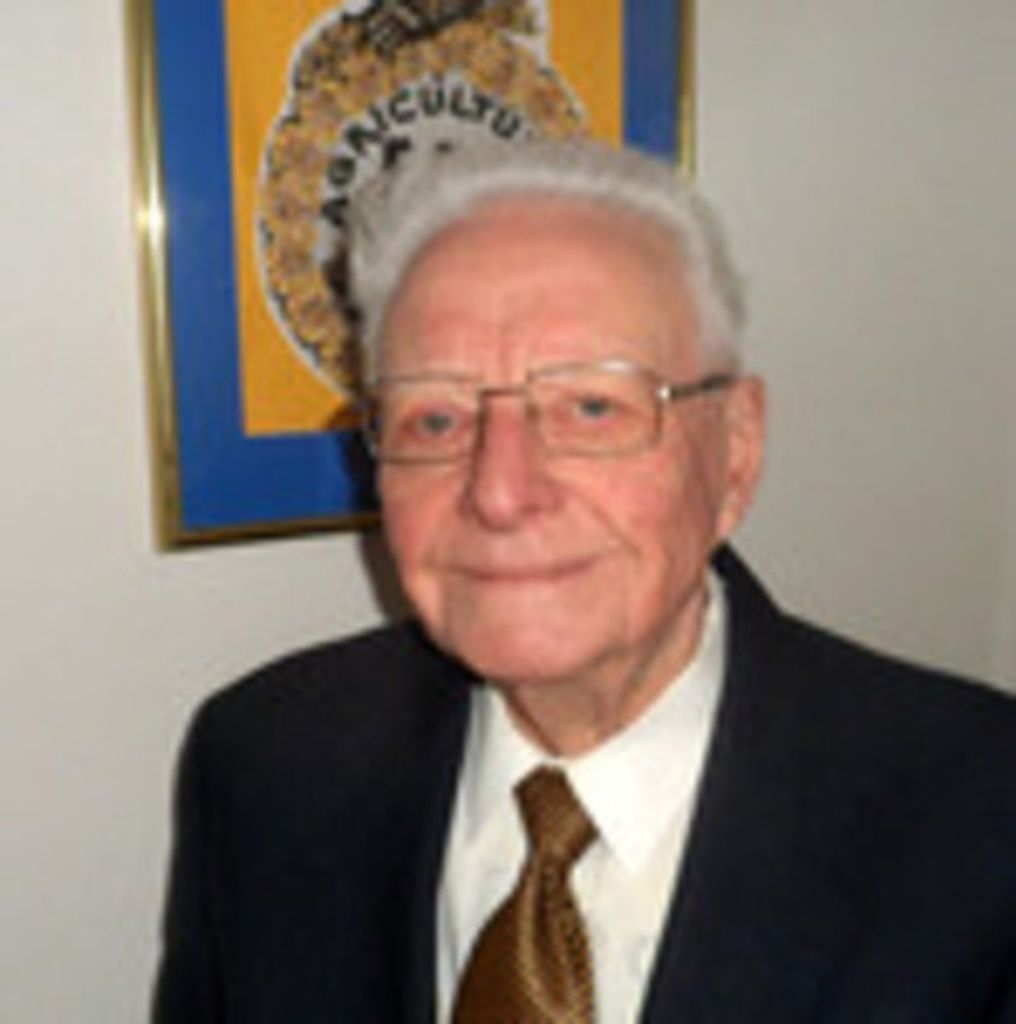 Kenneth Ervin Natzke Profile Photo