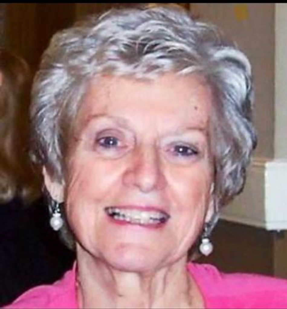 Constance "Connie" Goetz Profile Photo