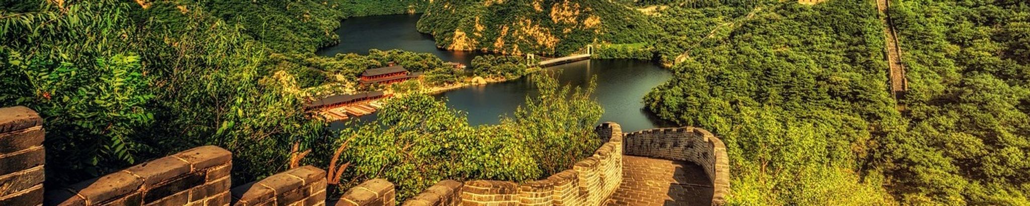 Cover photo for Heqing Ouyang's Obituary