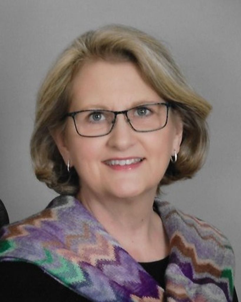 Pamela A Ketchem