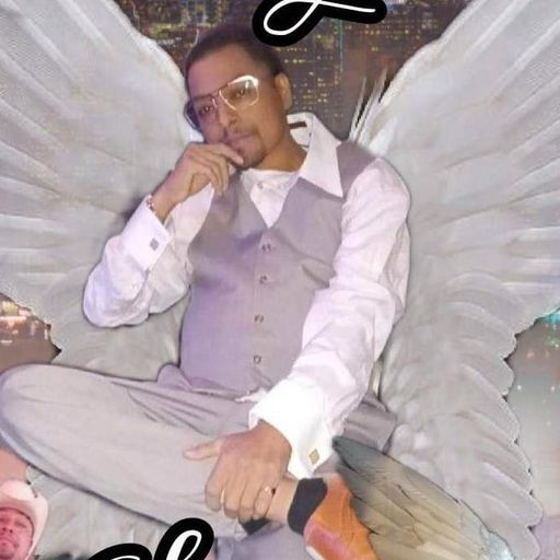 Ruben Elias Mercado Gutierrez Profile Photo