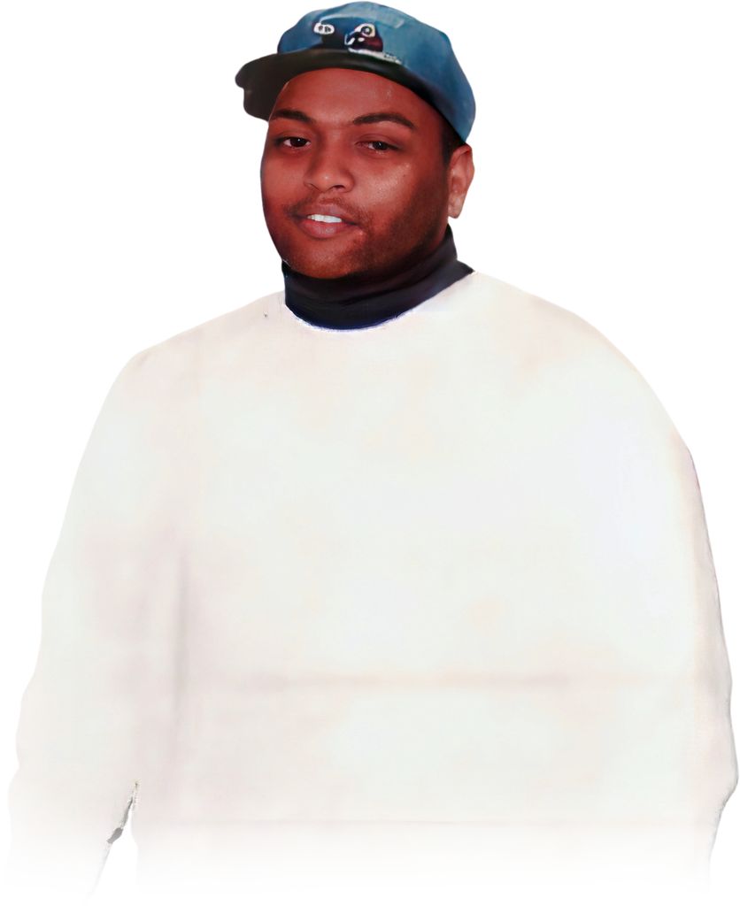 Ivan V. Lawson