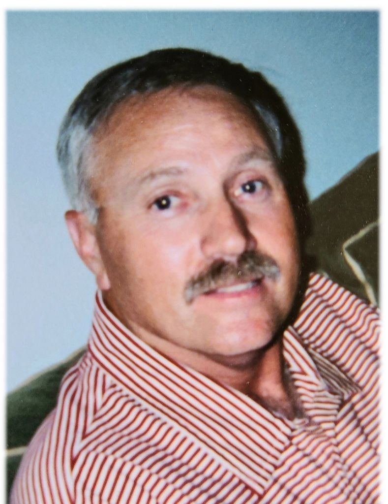 Terry "Tmac" Makovsky Profile Photo