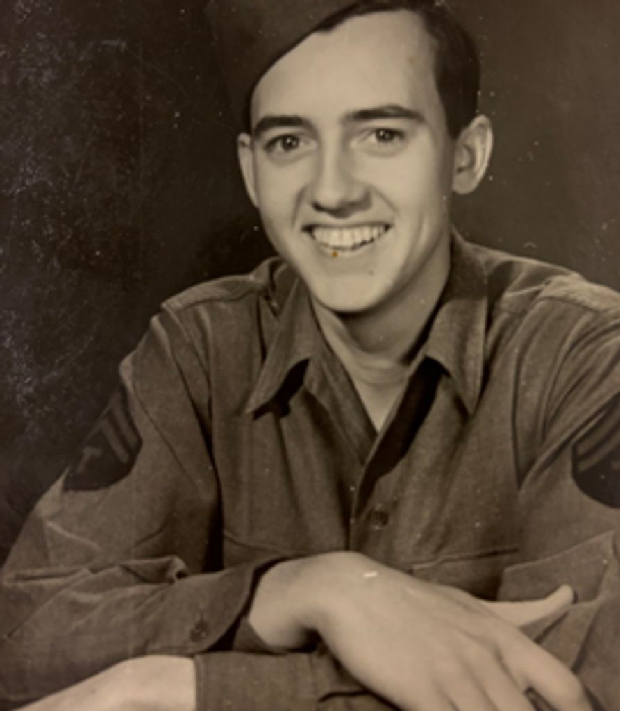 Orval Haaff Profile Photo