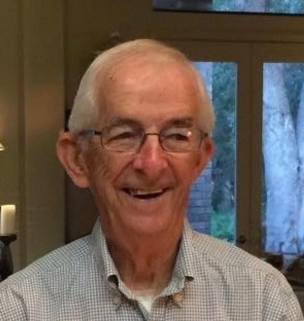 Farrell "Spitzie" Ullrich