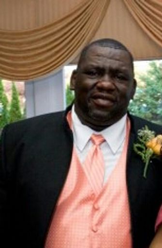 Mr. Gamiel "Moochie" Stephens Profile Photo