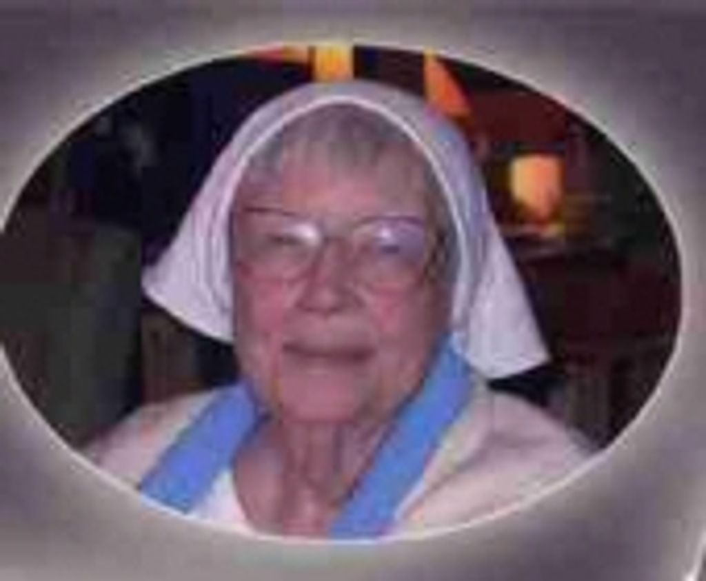 Doris Gene Troy