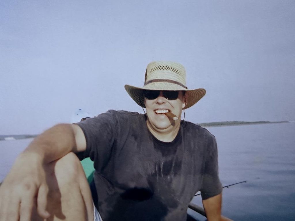 Mark J. Holochuck Profile Photo
