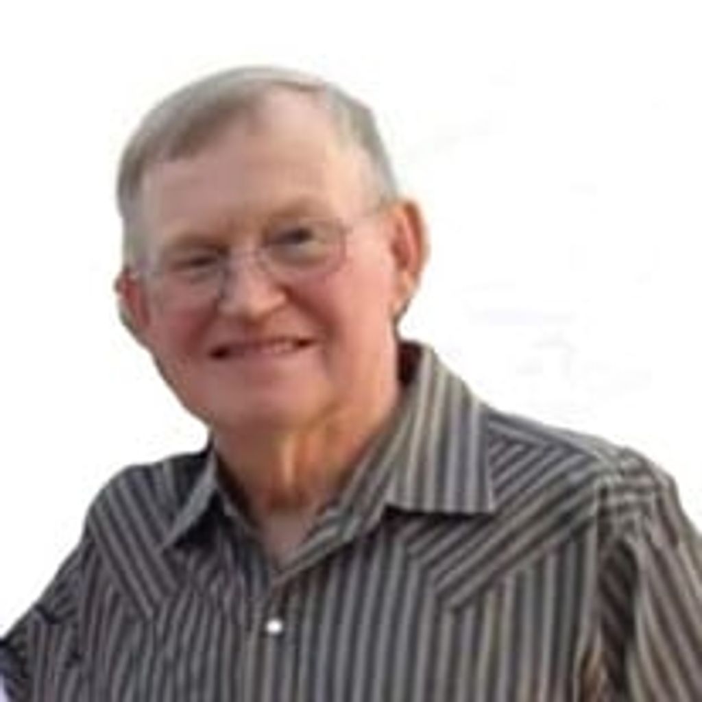 Gale Ray Jessip