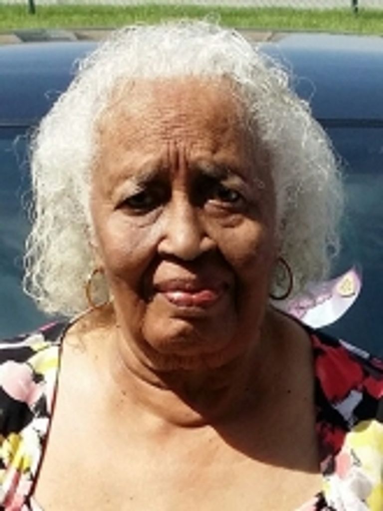 Dorothy E Crawford Profile Photo