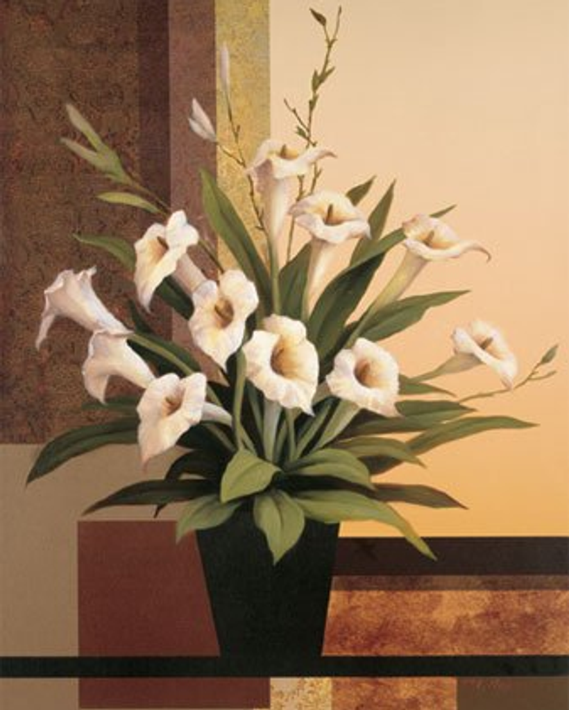 Nellie Mae James-Wells Profile Photo