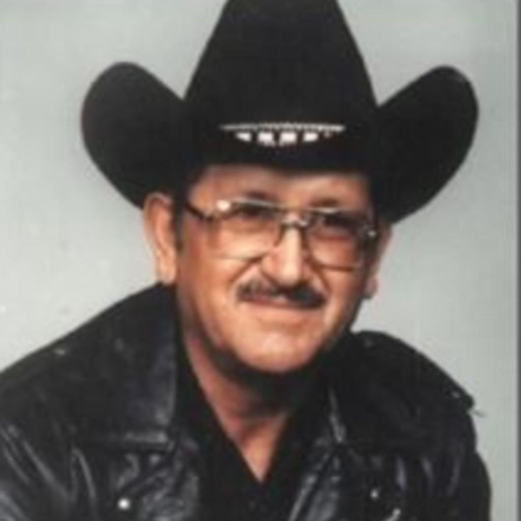 Manuel Casey Martinez Profile Photo
