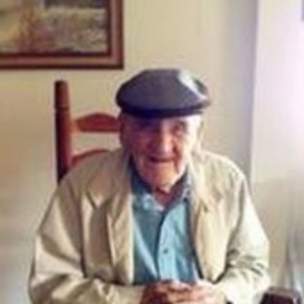 Fred Jack Kilpatrick