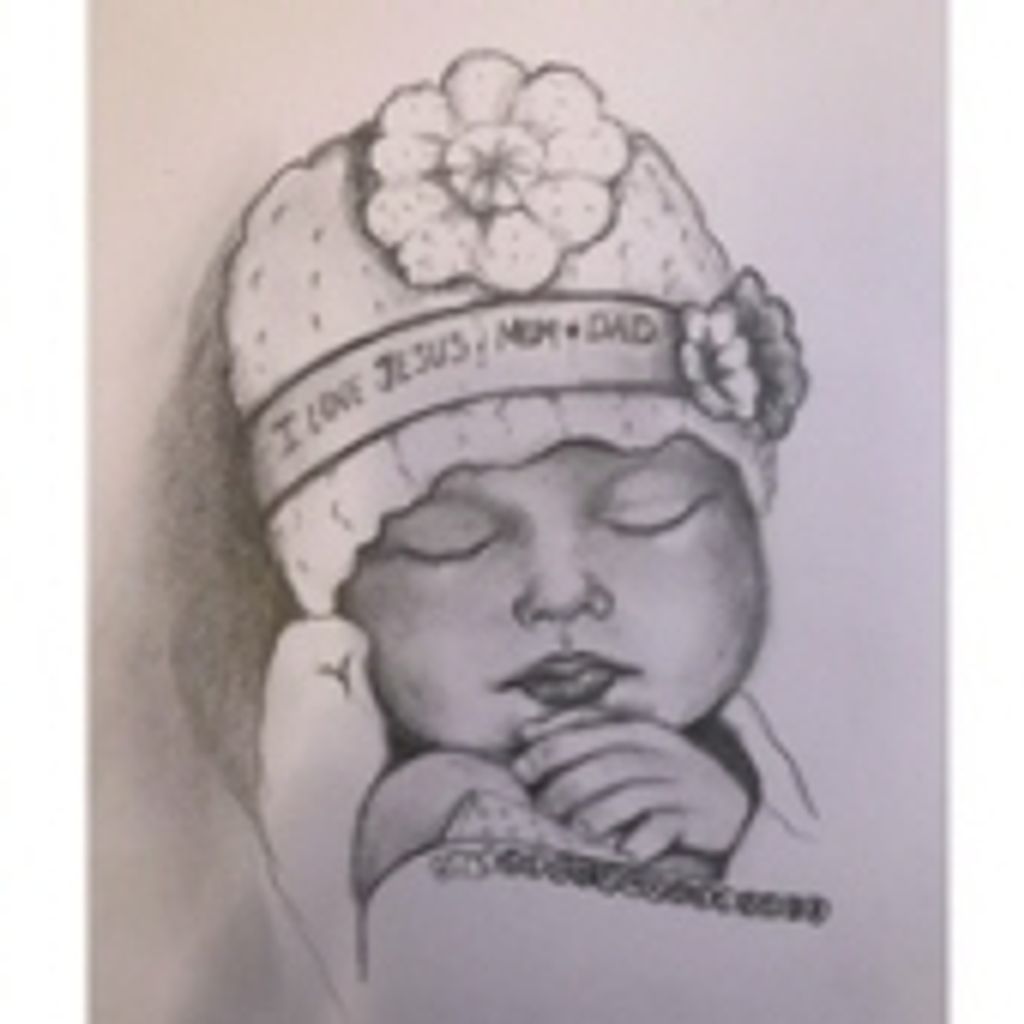 Gemma Adelaide Ismert Profile Photo