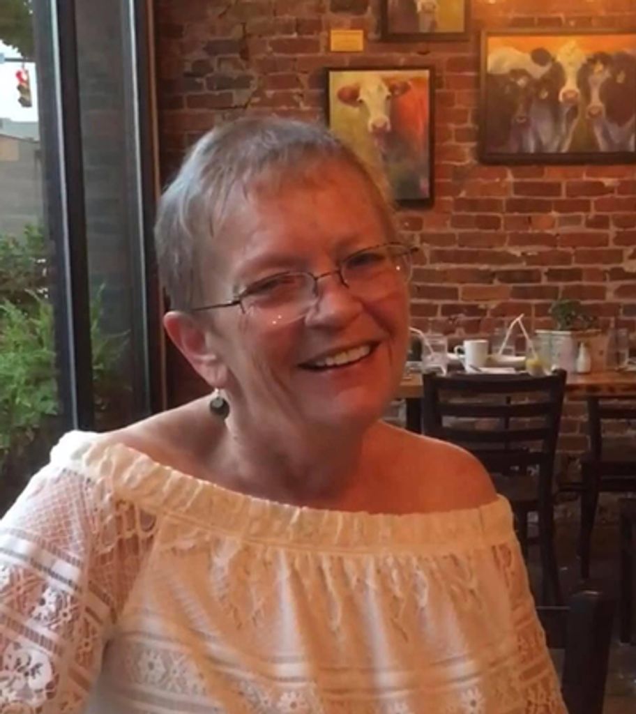 Cheryl Ann Pieper Profile Photo