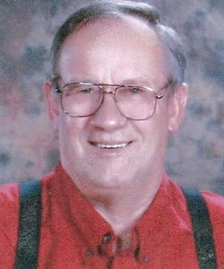 Michael Campbell