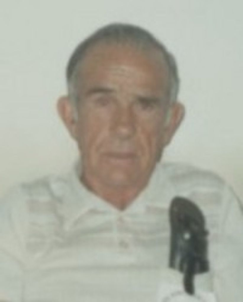 James Syme