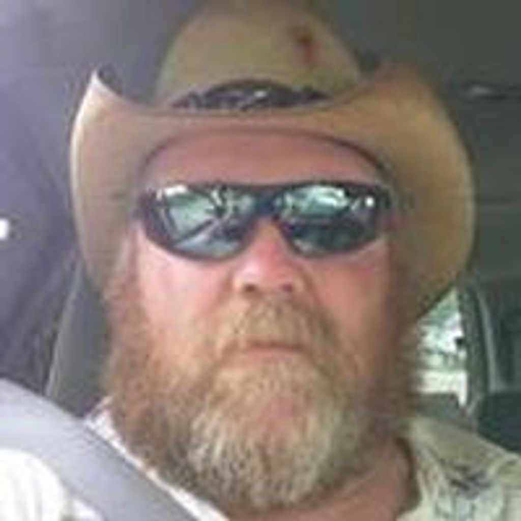 Paul Anthony Switzer Profile Photo