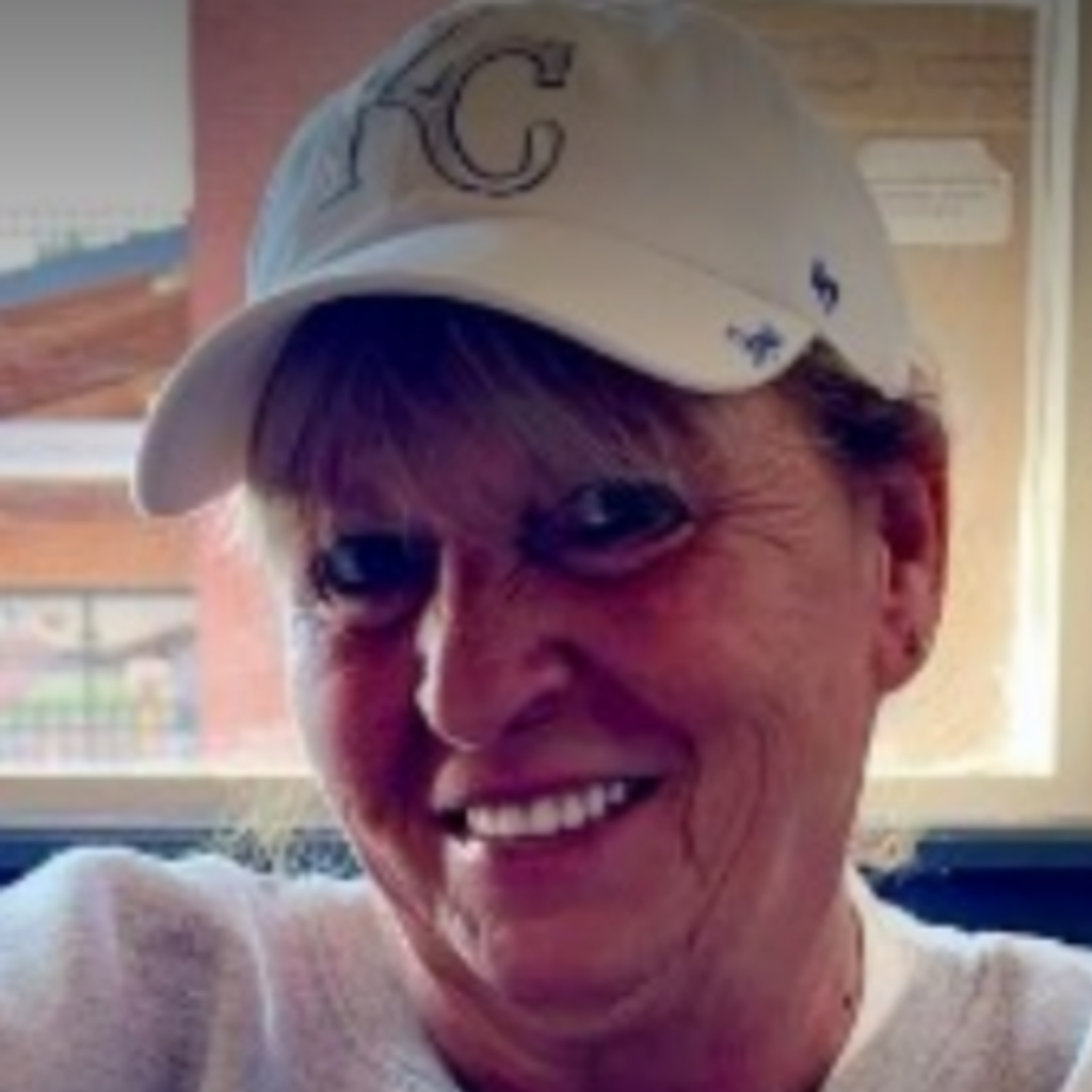 Cheryl King Profile Photo