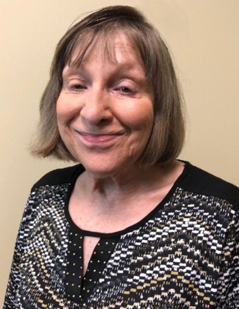 Brenda Nayman Ewald Profile Photo