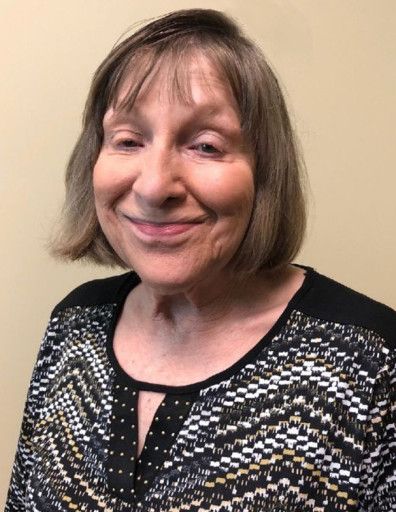 Brenda Nayman Ewald Profile Photo