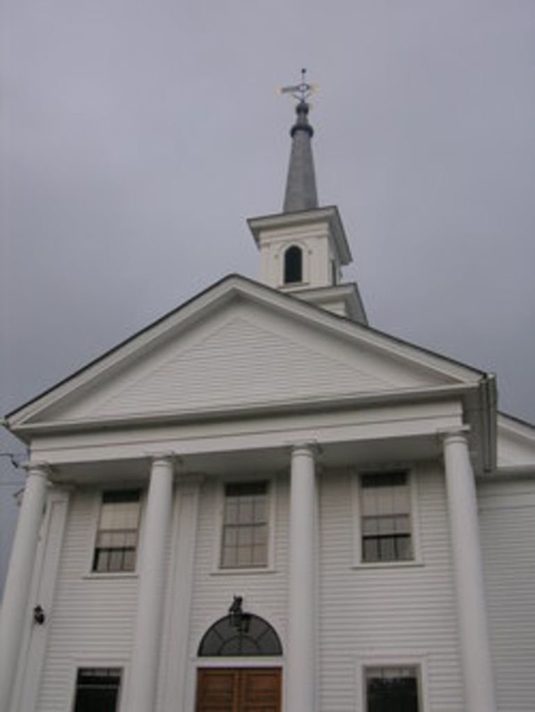 Susan Norcross O'Brien