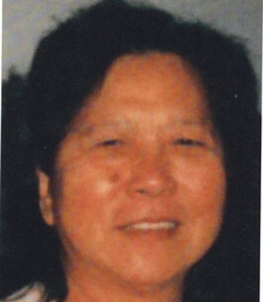 Chu Chen