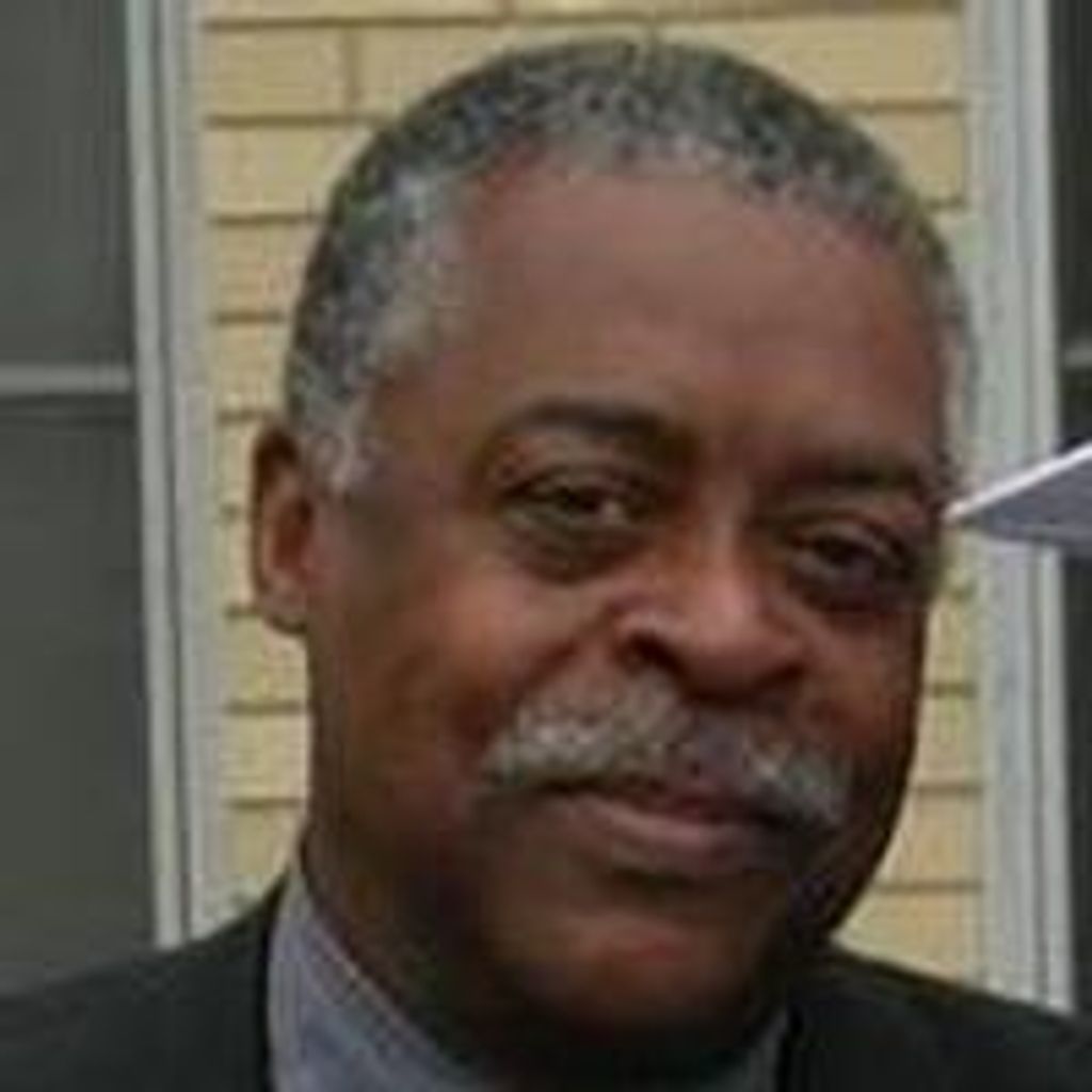 Edward M. Lindsey