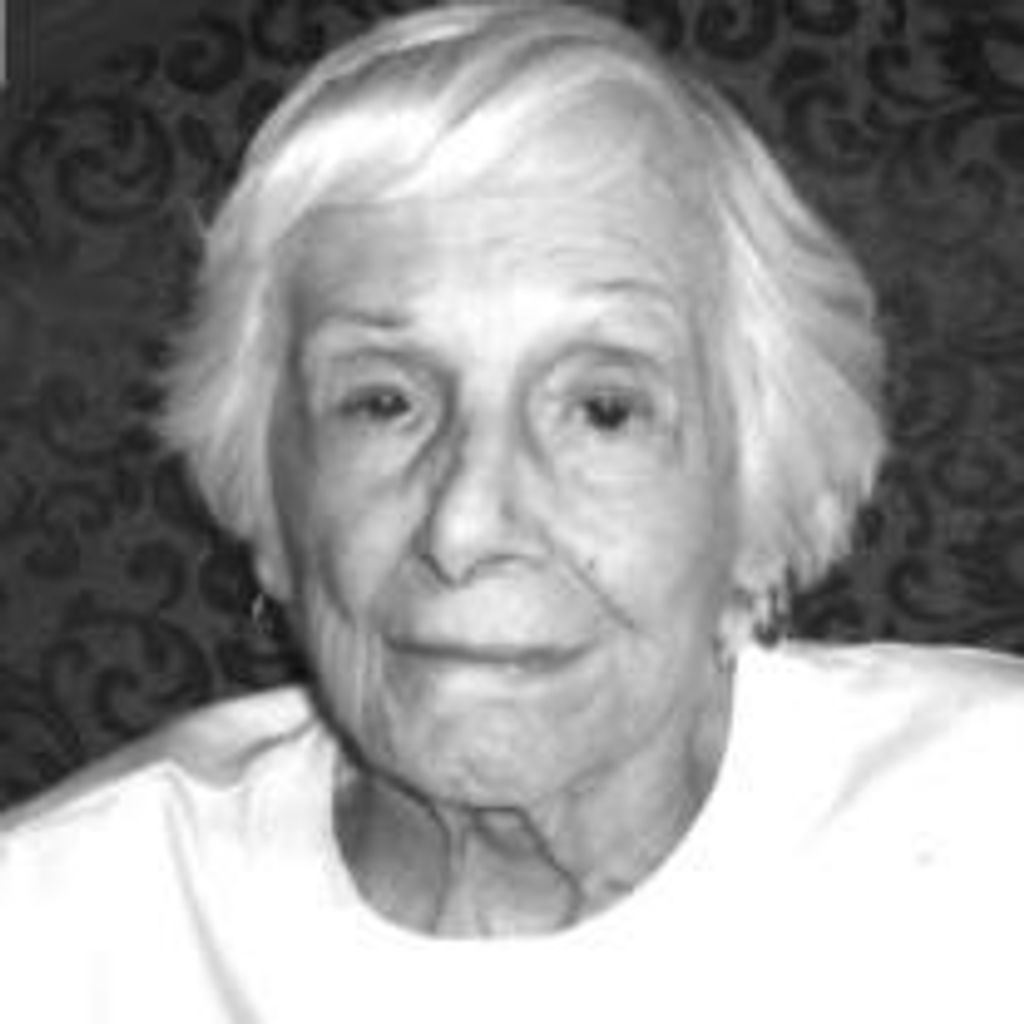 Anita A. Lee Profile Photo