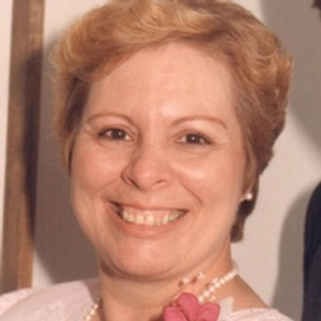 Peggy June Hilburn Profile Photo