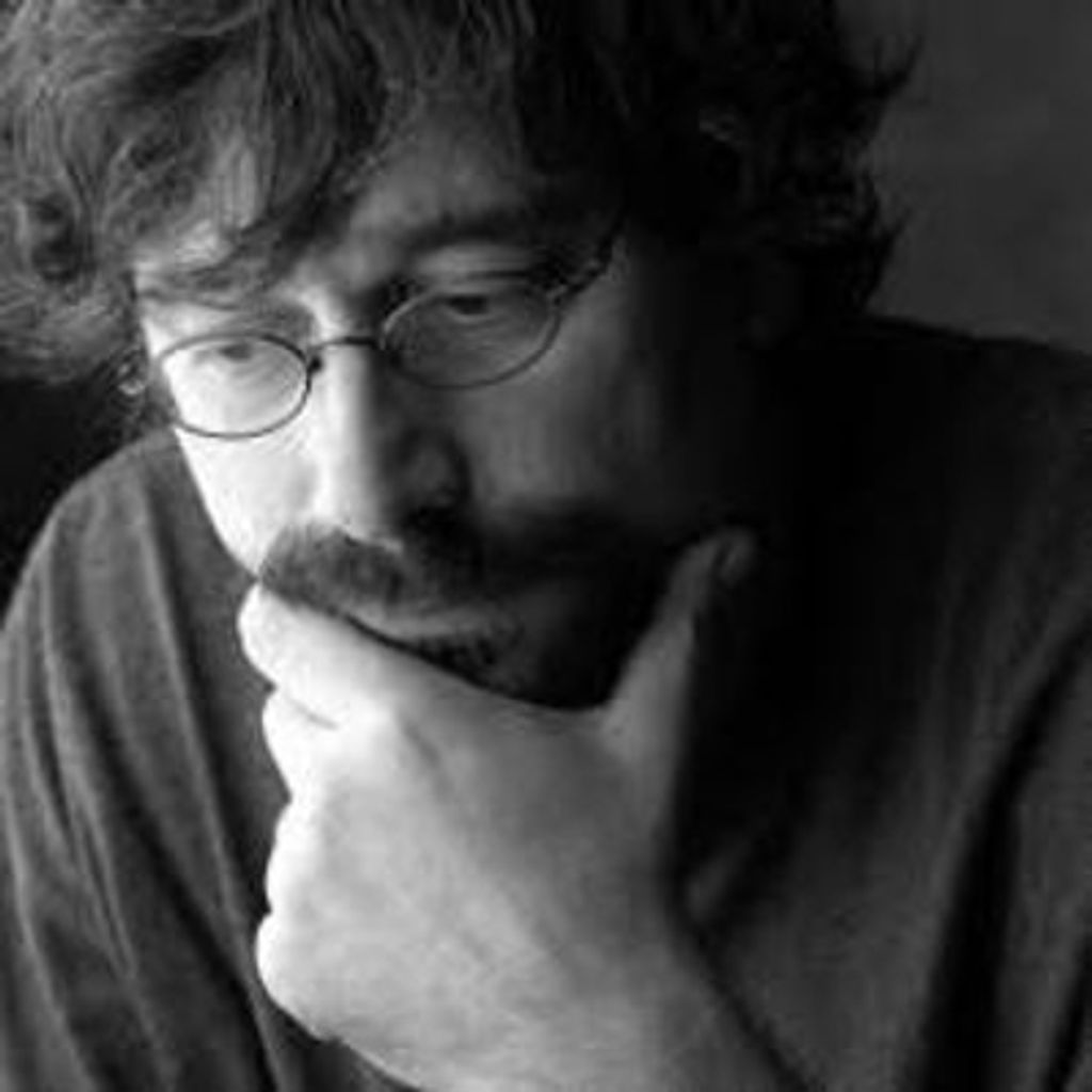 William C. Simone Profile Photo