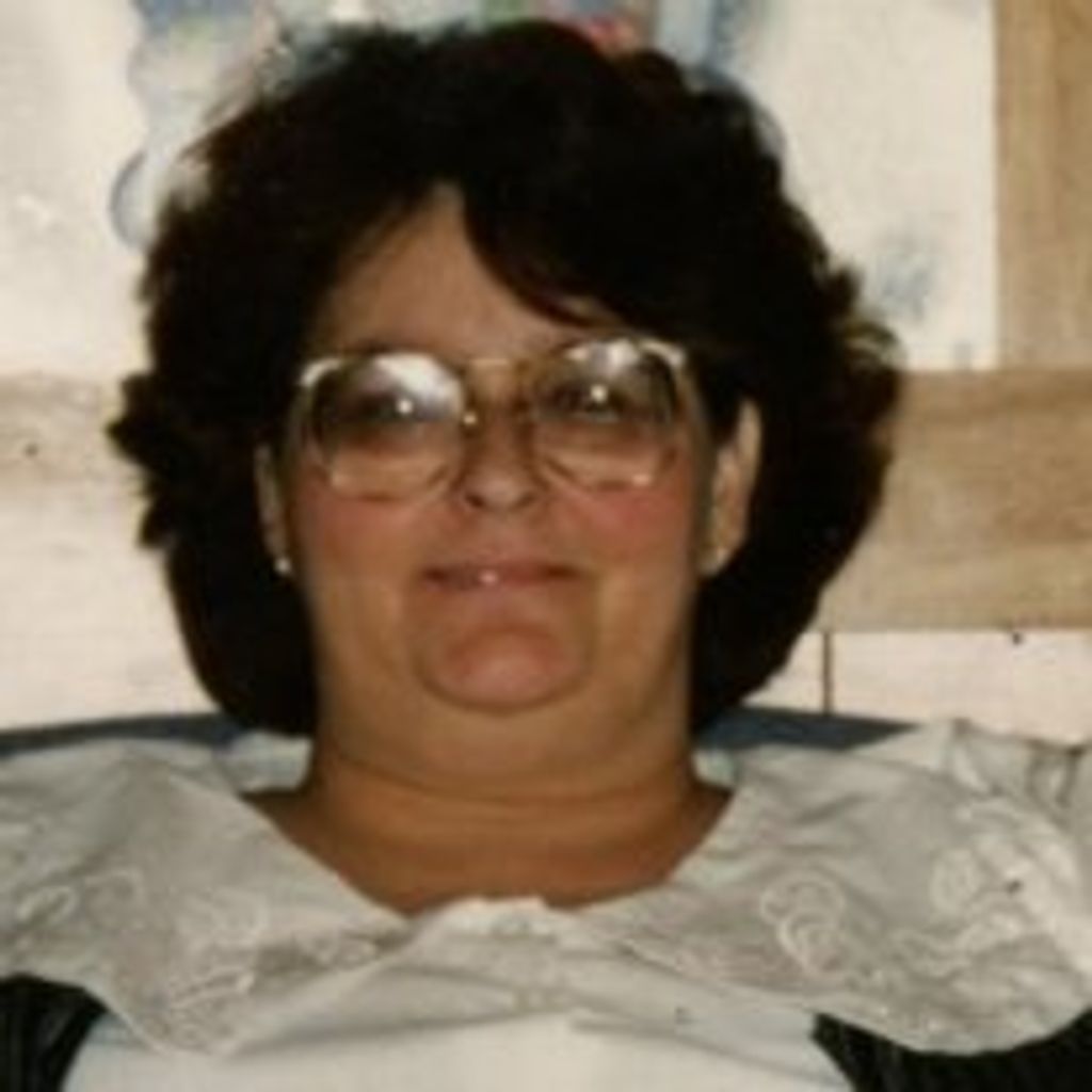 Judie James