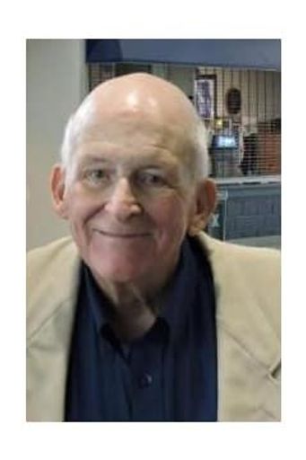 Gerald A. Williams Profile Photo