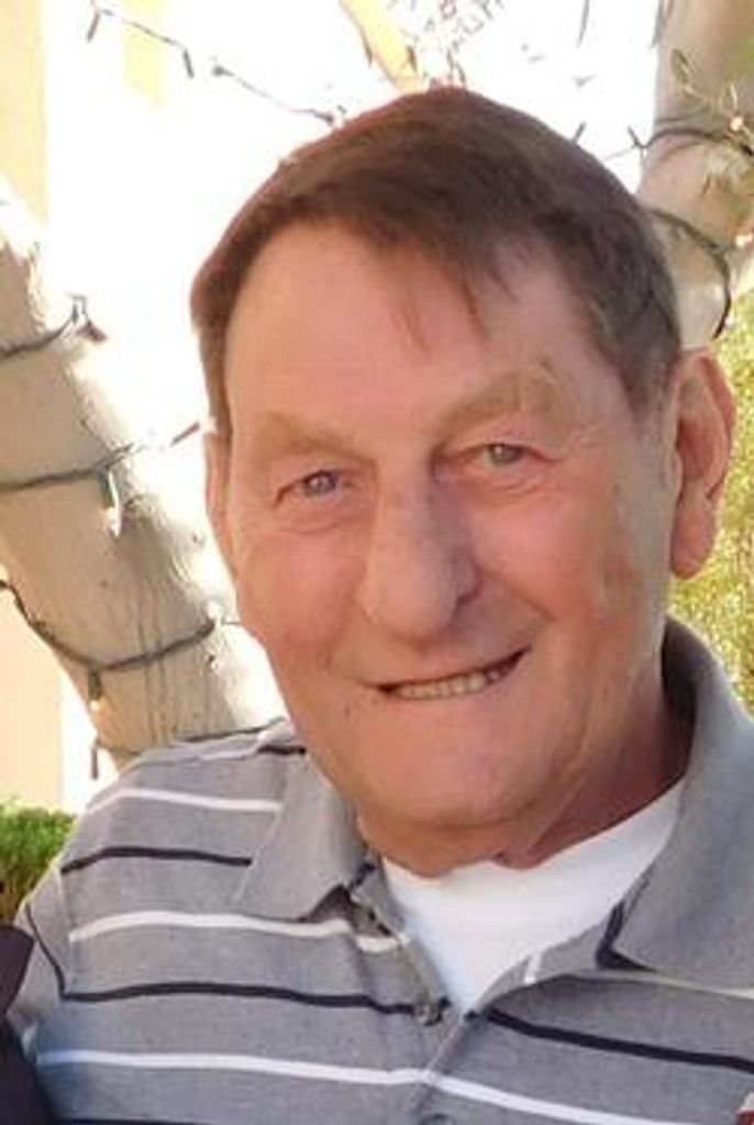 Reinhold Hans Joachim Brunn