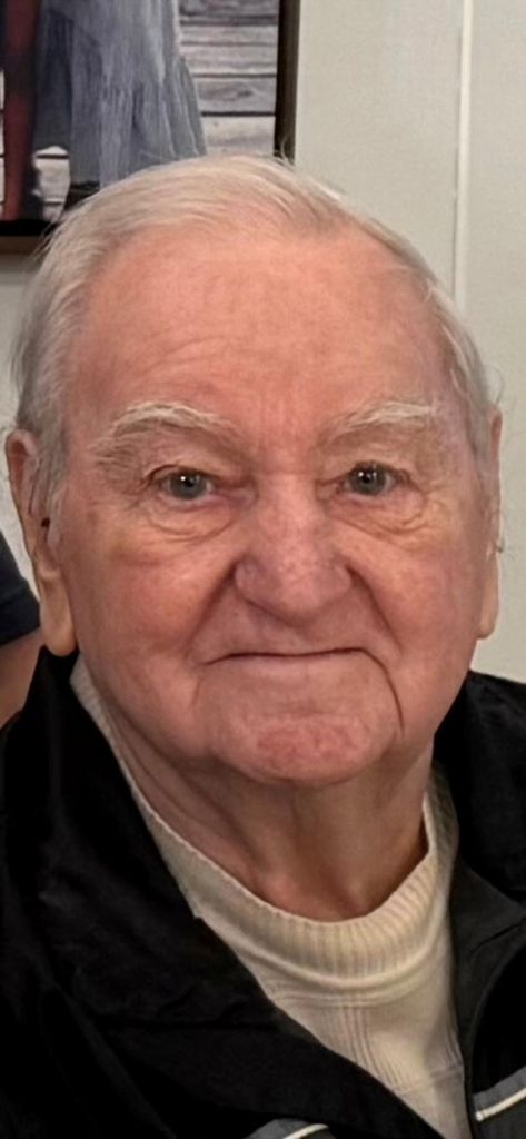 Ronald James Gentile Profile Photo