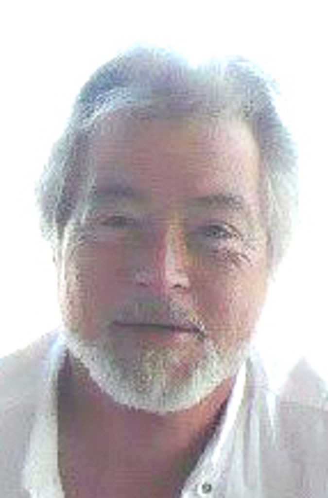 Kenneth L. Latshaw, Jr.