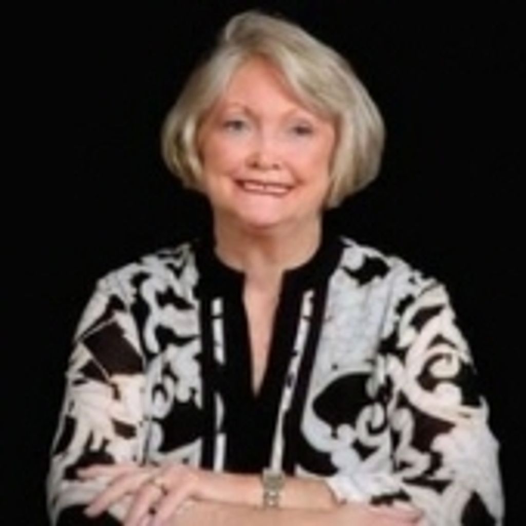 Darlene Price Blackmon Profile Photo