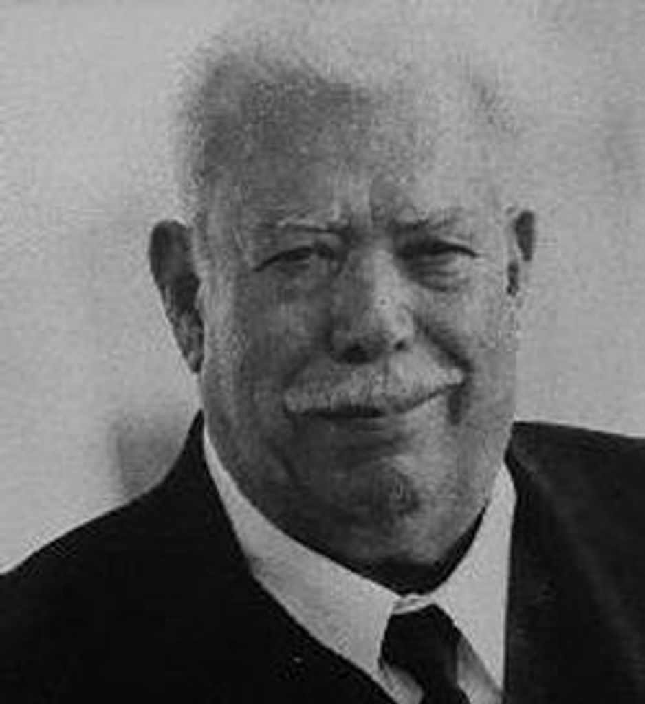 Zeferino Guzman Profile Photo