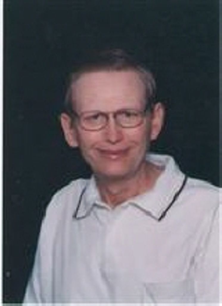 Dannie Dale Richards, Sr.